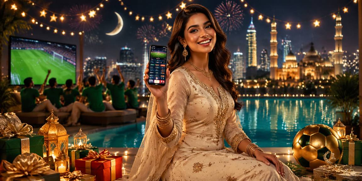 77nm তিন ধাপে অ্যাপ চালু করুন